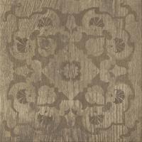 HOUSE BROWN DECOR D 45х45