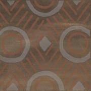Tigua Brown DECOR A 29,8х29,8