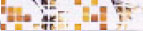 OLIMPIA BEIGE ФРИЗ