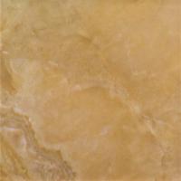 DUCALE BEIGE PULIDO ПОЛ