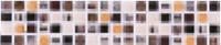 CORINTO BEIGE ФРИЗ