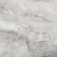 VULCANO GRIS ПОЛ
