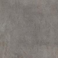 Taranto Umbra мат 4,8x44,8 cm