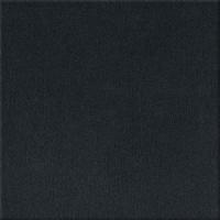 VERONA BLACK ПОЛ