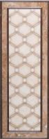 Capitelo Decor 25x70
