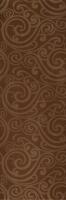 VENISE NOUVEAUX CHOCOLAT RETT 51256RA СТ...