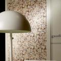 GAUDI