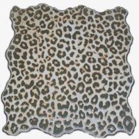 LEOPARD PT11504 ПОЛ