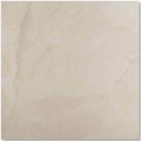 Trento Beige 75х75