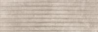 TESLA URBAN TAUPE 40х120