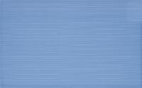 ACAPULCO BLUE 25х40