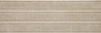 BLOIS TABLA PLATA 25х75