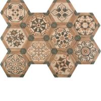 FLORENCIA DECOR 33х28.5