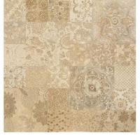 LORD COLLAGE CREMA REC.LAP. 75х75