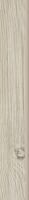 Thorno Beige Cokół 7,2x49,1