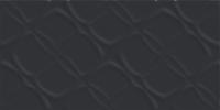 ESTEN GRAFIT STRUKTURA B 29,5х59,5
