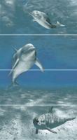 ENERGY DELFIN 4 ПАННО