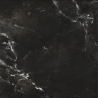 MARBLE NEGRO ПОЛ