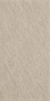 DUROTEQ MOCCA 29,8х59,8 STR