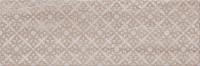Marble Room Pattern 20*60