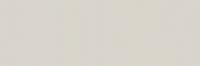 Maloli Beige 20х60