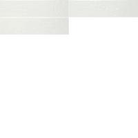 CHARLOTTE BLANCO MATE 10х40
