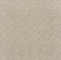 BAZO BEIGE STRUKTURA 19,8х19,8