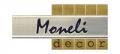 MONELI DECOR