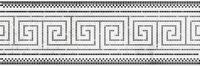 NIZA BLANCO 20х60