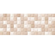 ENJOY MOSAICO BEIGE СТЕНА