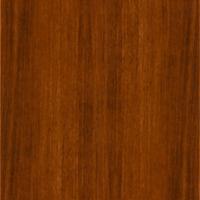 MADERA IROKO PR-650 B 33х33