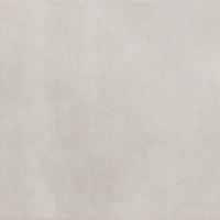 Romantik Story Stone Beige Gp01m 42 X 42