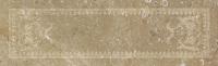 MIDAS LISTELO ONE TABACO 10х31.6