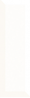Tamoe Bianco Kafel 9.8 X 29.8