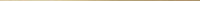LOTUS ORO 0,5х75