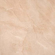 BLACK LAND MCBL02L MARBLE BEIGE 43х43