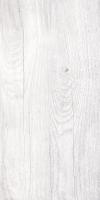 Foresta Bianco Podloga 30 X 60