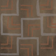 Tigua Brown DECOR B 29,8х29,8