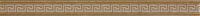 LISTELO TEMPE GOLD 5*60
