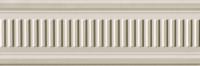 VENDOME B.VOSGES B ФРИЗ