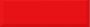 Monocolor Rojo Biselado Brillo 10x30