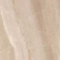 COLONNA BEIGE ПОЛ