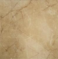 Olmo: підлога Olmo, 450x450 мм