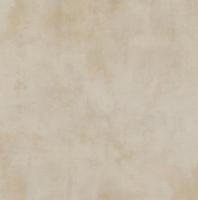 Tecniq Beige Polpoler  59,8х59,8