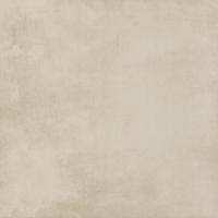 CEMENT BEIGE 59,8х59,8 LAPPATO