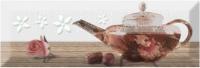 Decor Tea 02 C Fosker 10x30