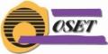 OSET