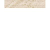 CORNISA DAINO REAL MARFIL 6.5х32.5