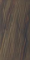 BUSANI BROWN STR 30х60