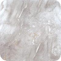 STRIATO GRIS ПОЛ